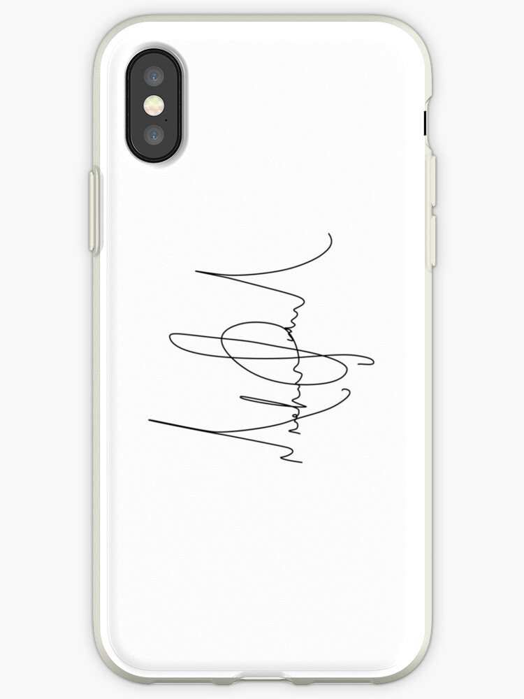 happy jackson iphone 6s case happy jackson iphone 6s case