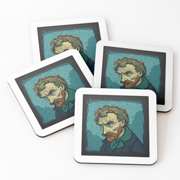 Item preview, A certain dutch designed and sold by Eggminds.