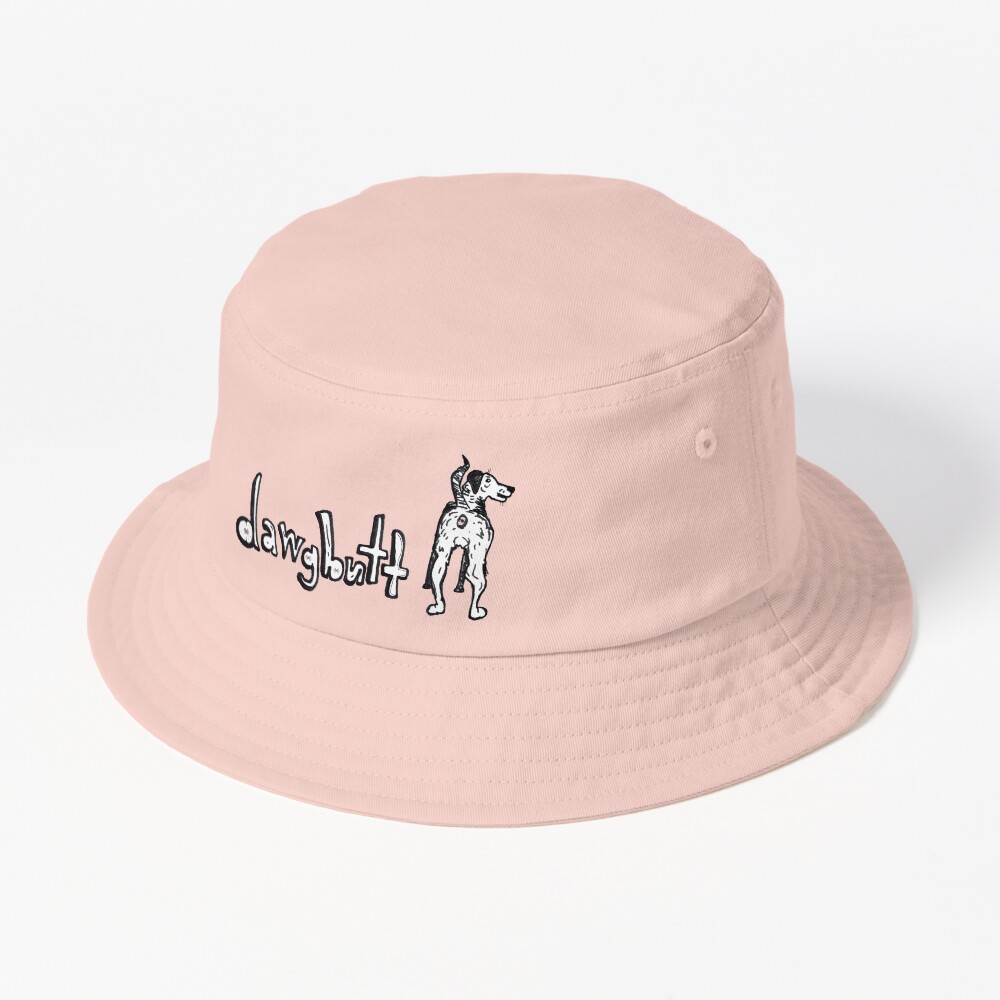 Item preview, Bucket Hat designed and sold by KvltVvVvltvrez.