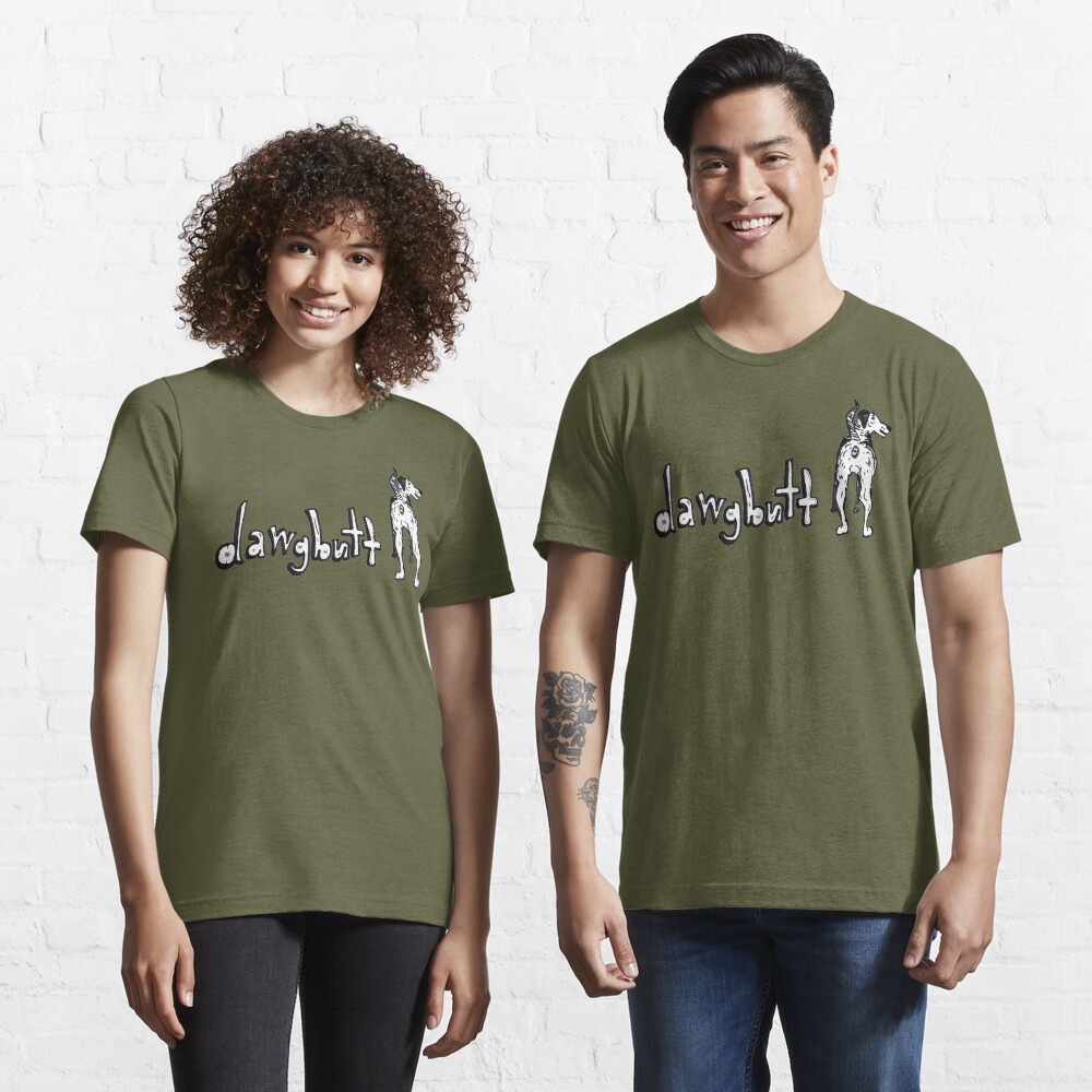 Item preview, Essential T-Shirt designed and sold by KvltVvVvltvrez.