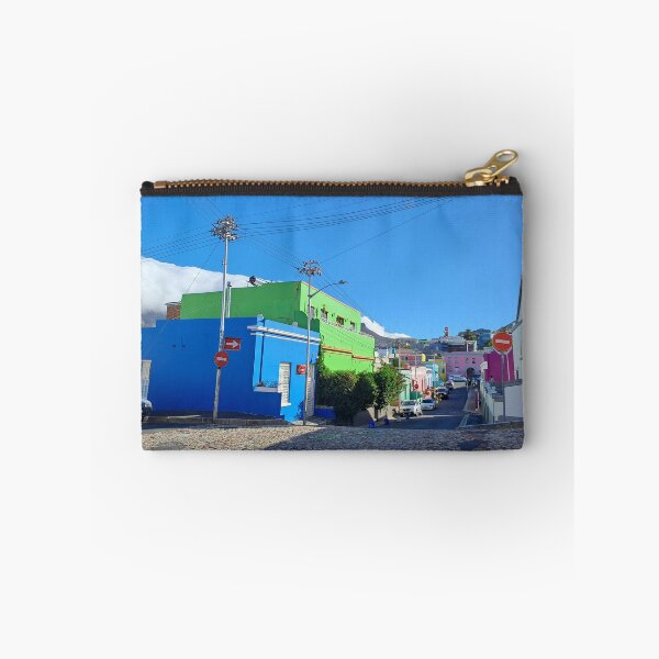 Item preview, Bo kaap cape town  designed and sold by Weather gifts .