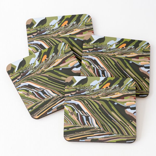 Item preview, The Wind Remembering The Wing designed and sold by M-PixelGarden.