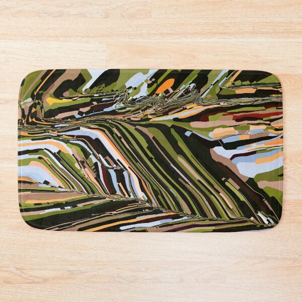 Item preview, The Wind Remembering The Wing designed and sold by M-PixelGarden.