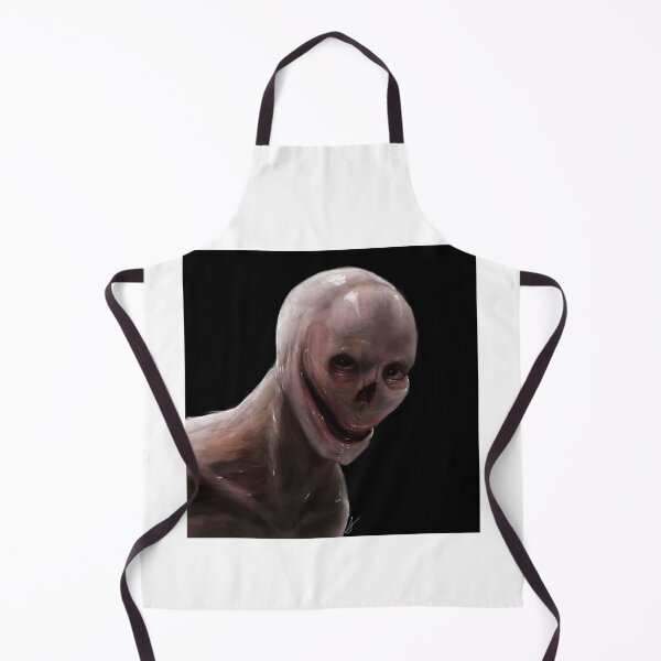 Item preview, Side Eye designed and sold by DarianQuilloy.