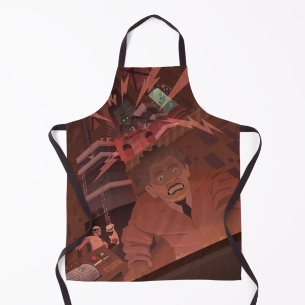 Item preview, Defectuoso designed and sold by Mejia1989.