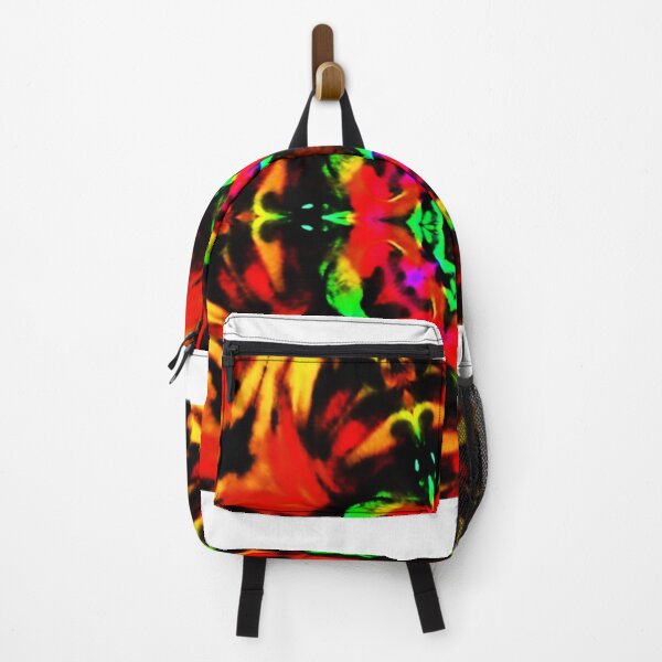 Item preview, Diseño de caleidoscopio designed and sold by trailsitravel.
