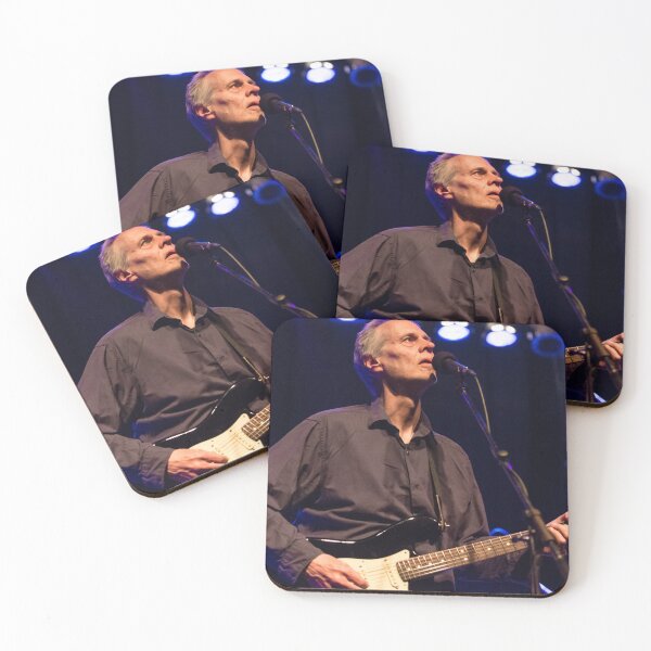 Item preview, tom verlaine  designed and sold by mottyshop.