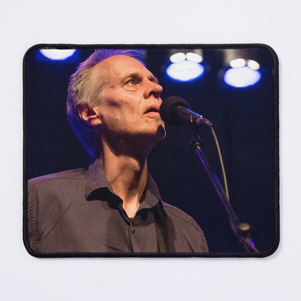 Item preview, tom verlaine designed and sold by mottyshop.
