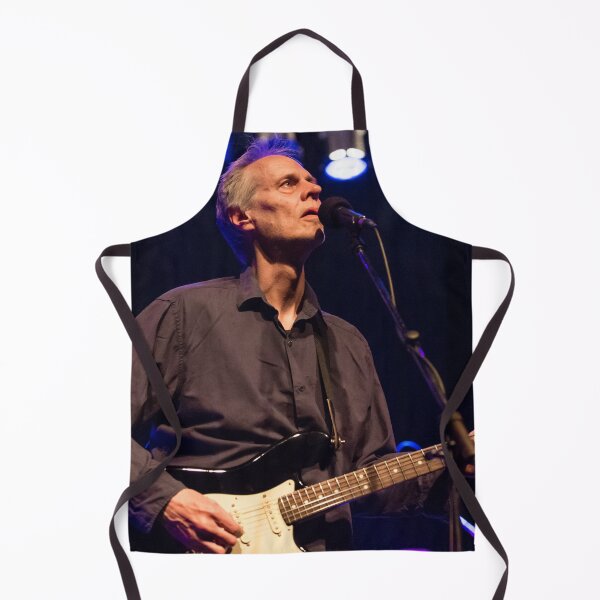 Item preview, tom verlaine  designed and sold by mottyshop.