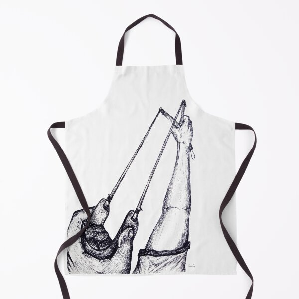 Item preview, Shoot designed and sold by Aquarelastudio.