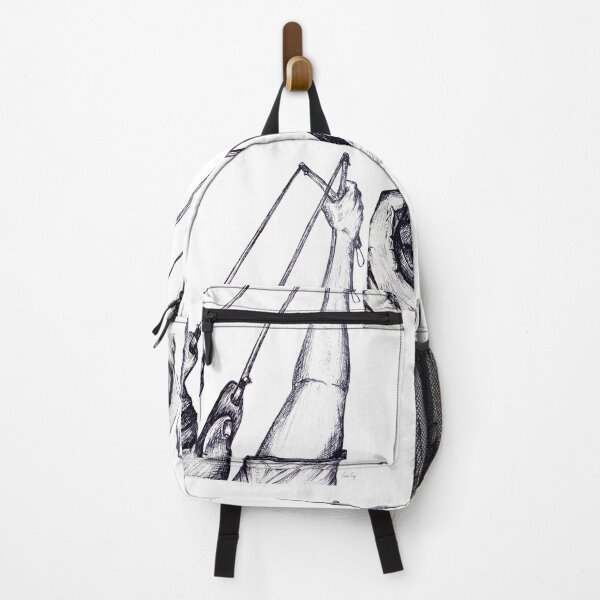 Item preview, Shoot designed and sold by Aquarelastudio.