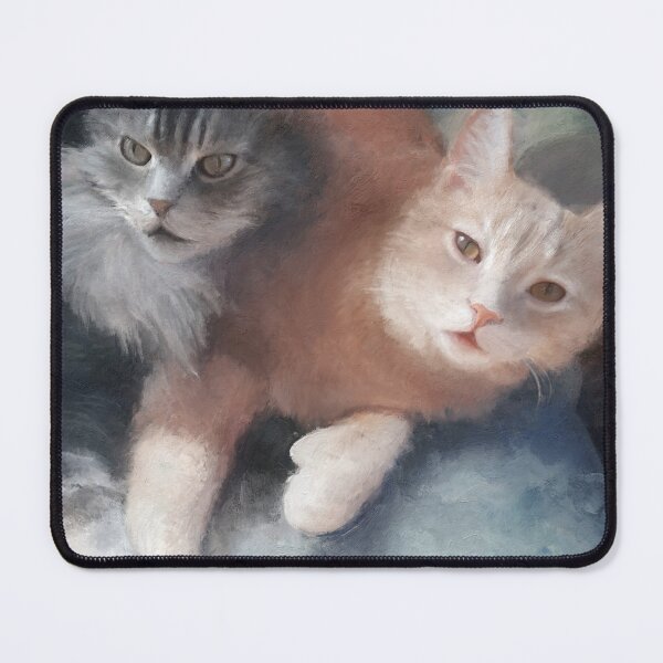 Item preview, Brothers By Another Mother designed and sold by Righan Wallace.
