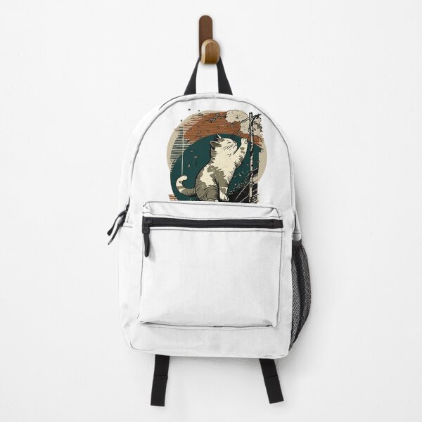 Item preview, baka neko 6 designed and sold by igvar.