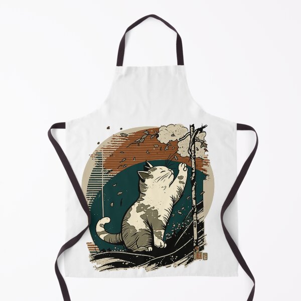 Item preview, baka neko 6 designed and sold by igvar.