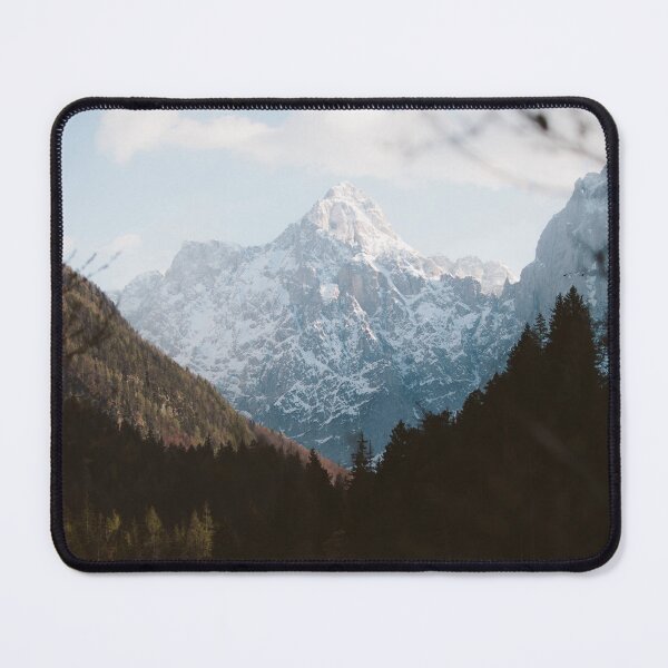 Item preview, Mountain love designed and sold by Alina Nachtmann.
