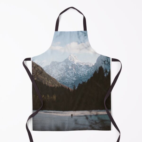 Item preview, Mountain love designed and sold by Alina Nachtmann.