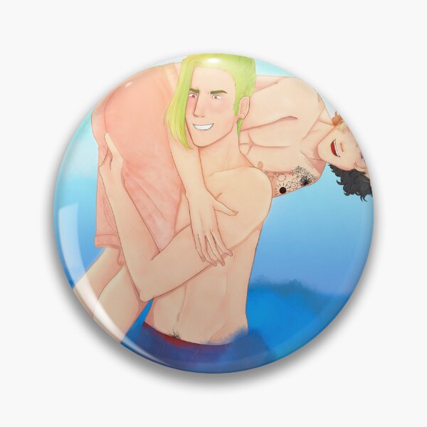 Item preview, Beach Day designed and sold by pngcowmilk.