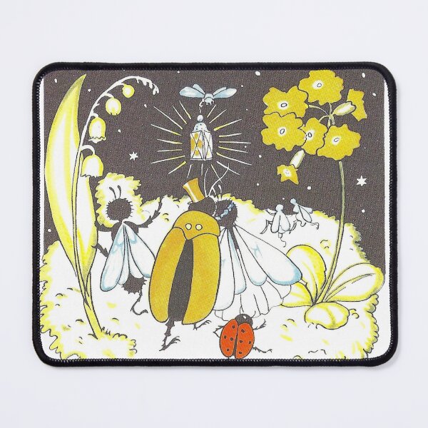 Item preview, Vintage Illustration by Else Wenz Vietor designed and sold by Deannaboh.
