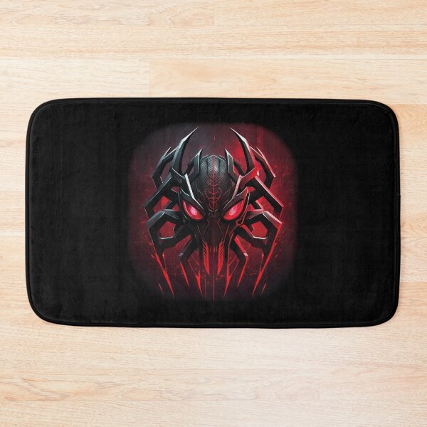 Item preview, Virtual Venom designed and sold by Bircanix.
