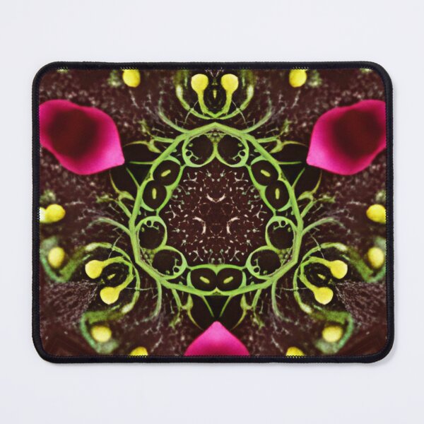 Item preview, DELICIOUS PAINTING OF CHOCOLATE FLOWERS TO TASTE designed and sold by Ralek.