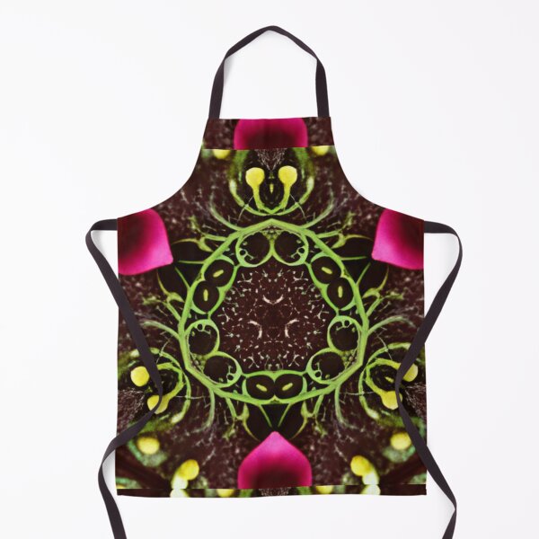 Item preview, DELICIOUS PAINTING OF CHOCOLATE FLOWERS TO TASTE designed and sold by Ralek.
