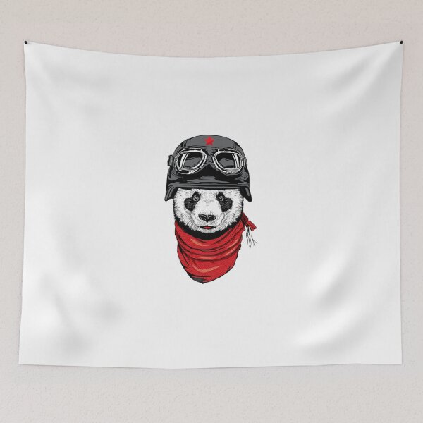 Item preview, World War t shirt designed and sold by BHSh.