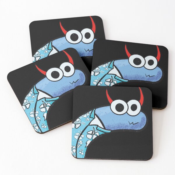 Item preview, Cute Worms  designed and sold by STROM-STORE.