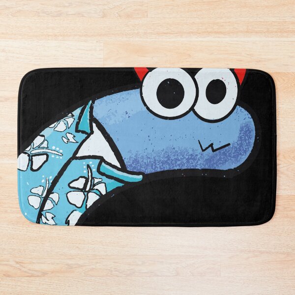 Item preview, Cute Worms  designed and sold by STROM-STORE.