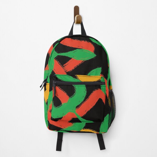 Item preview, Geometric Exploration Abstract Shapes Design For Apparel, Accessory, Home Décor designed and sold by delohill.