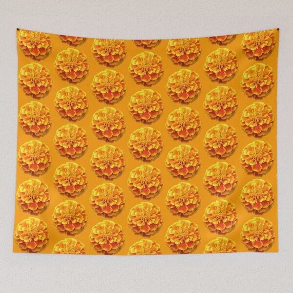 Item preview, Marigold True designed and sold by MaryLinH.