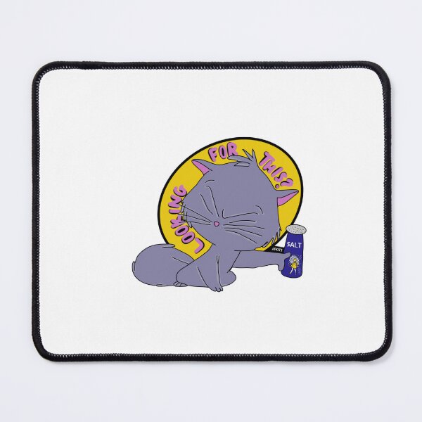 Item preview, Looking For This? SALT for POTS designed and sold by TheBurntPencil.