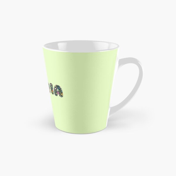 Item preview, Vitoria name, Vitoria go green! designed and sold by Danylo Mikhnievych.