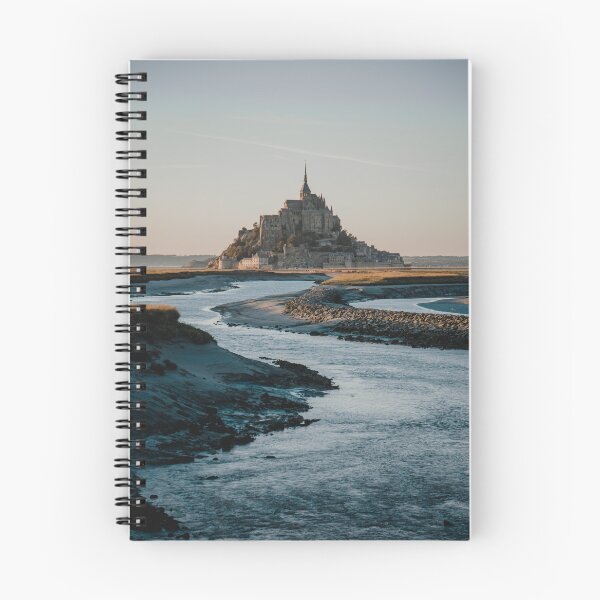 Item preview, Minas Tirith designed and sold by Alina Nachtmann.