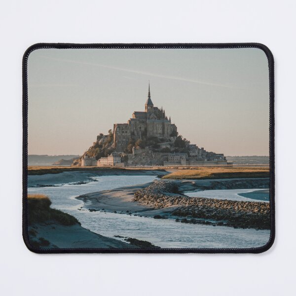 Item preview, Minas Tirith designed and sold by Alina Nachtmann.