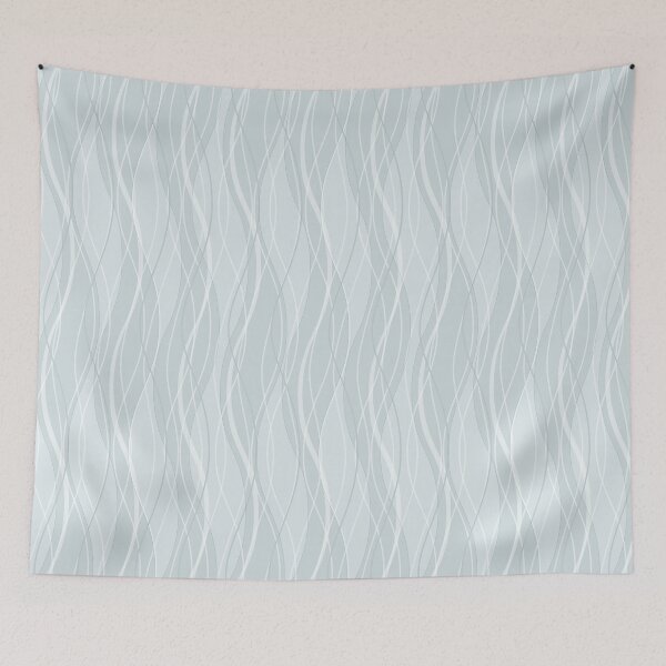 Item preview, Nebulous Deep - Storm Grey designed and sold by kernowerno.