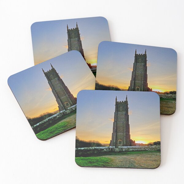 Item preview, Hartland, North Devon designed and sold by cpjmathieson.