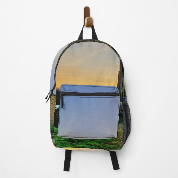 Item preview, Hartland, North Devon designed and sold by cpjmathieson.