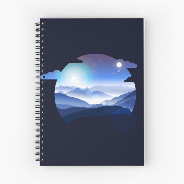 Item preview, Mist designed and sold by Ngea.
