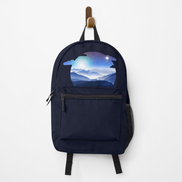 Item preview, Mist designed and sold by Ngea.