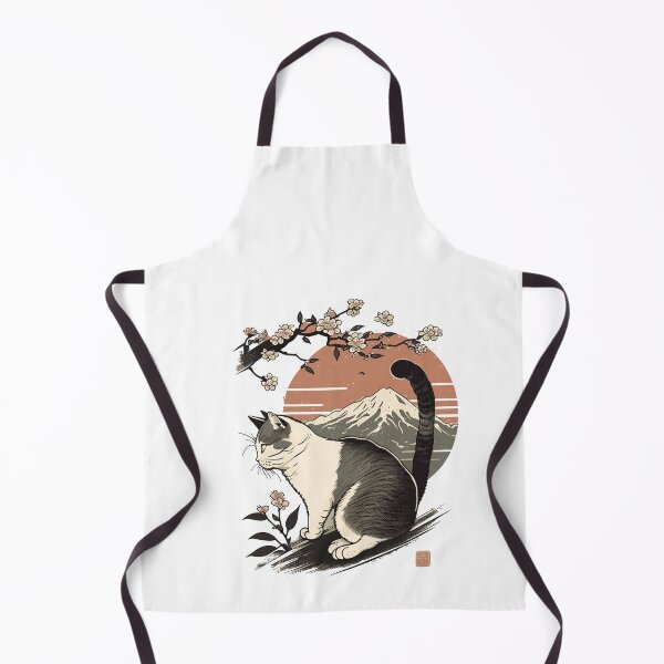 Item preview, baka neko 7 designed and sold by igvar.