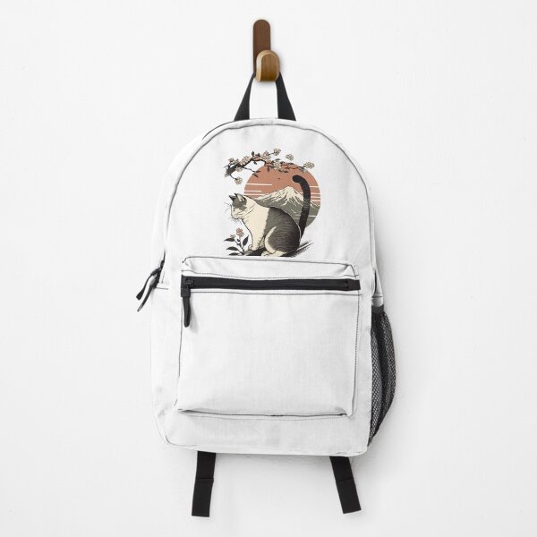 Item preview, baka neko 7 designed and sold by igvar.