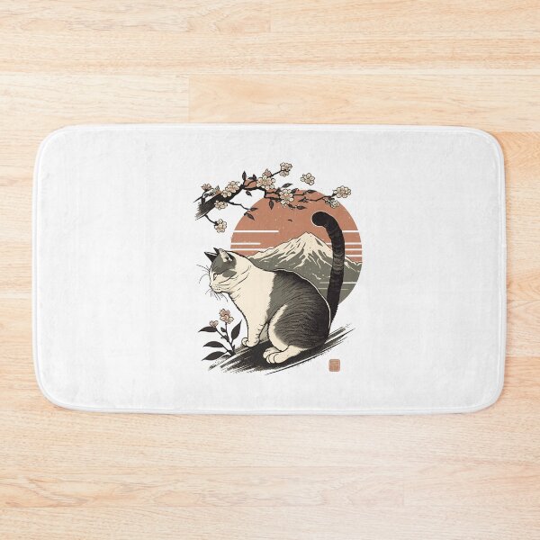 Item preview, baka neko 7 designed and sold by igvar.