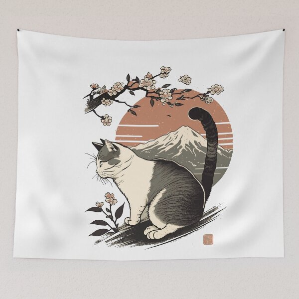 Item preview, baka neko 7 designed and sold by igvar.