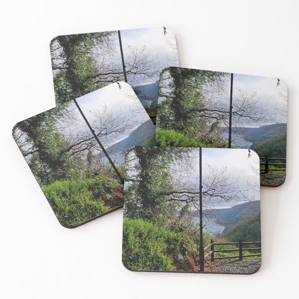 Item preview, Clovelly, North Devon designed and sold by cpjmathieson.