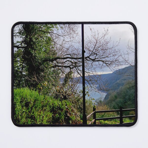 Item preview, Clovelly, North Devon designed and sold by cpjmathieson.