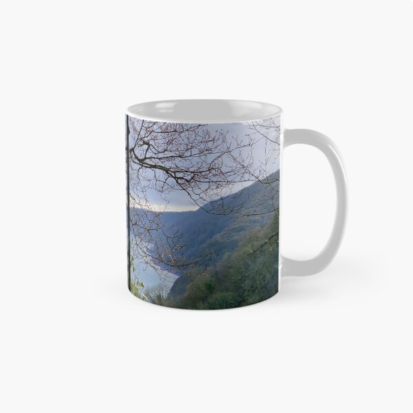 Item preview, Clovelly, North Devon designed and sold by cpjmathieson.