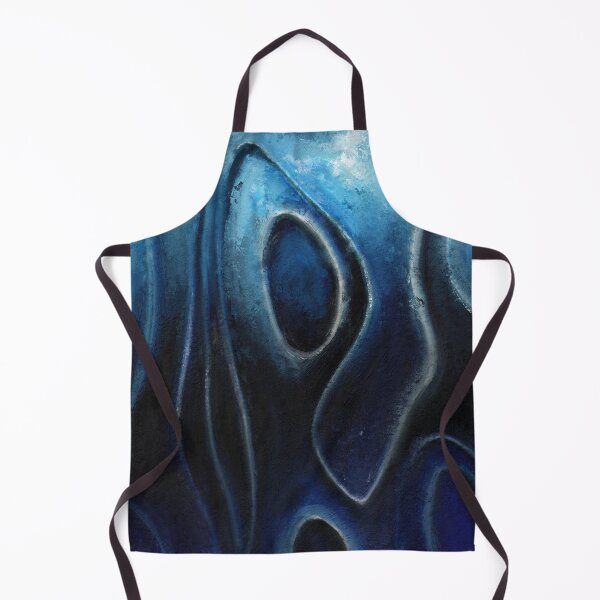 Item preview, The Hieroglpyhs designed and sold by Righan Wallace.
