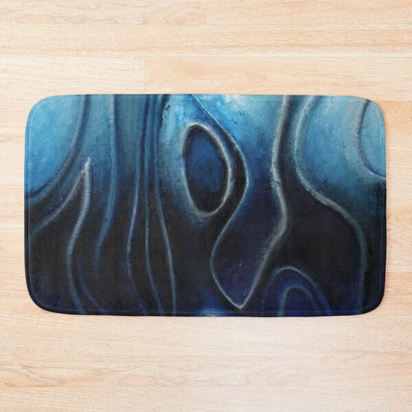 Item preview, The Hieroglpyhs designed and sold by Righan Wallace.