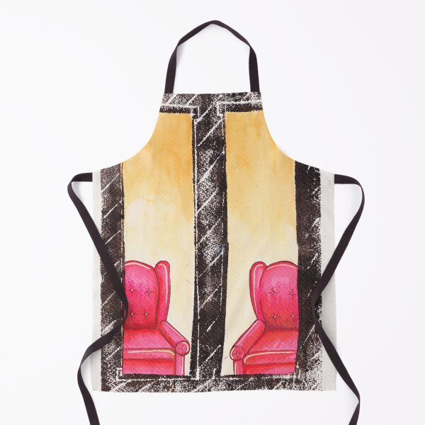 Item preview, Window Twin designed and sold by Ashleigh O'Lynn.
