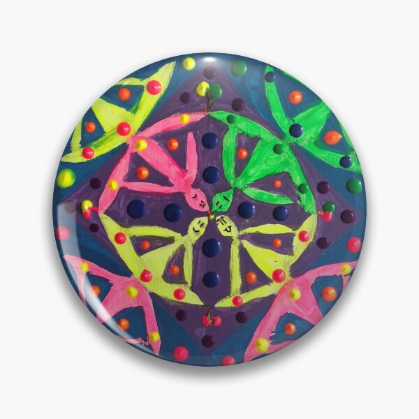 Item preview, Yes Yes No No designed and sold by Healing Creationz.